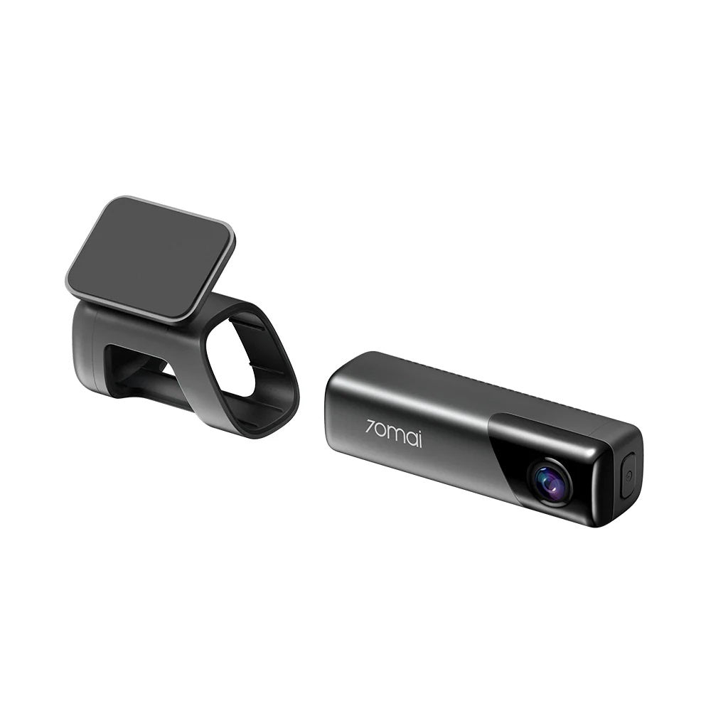 Xiaomi 70mai M500 Halterung