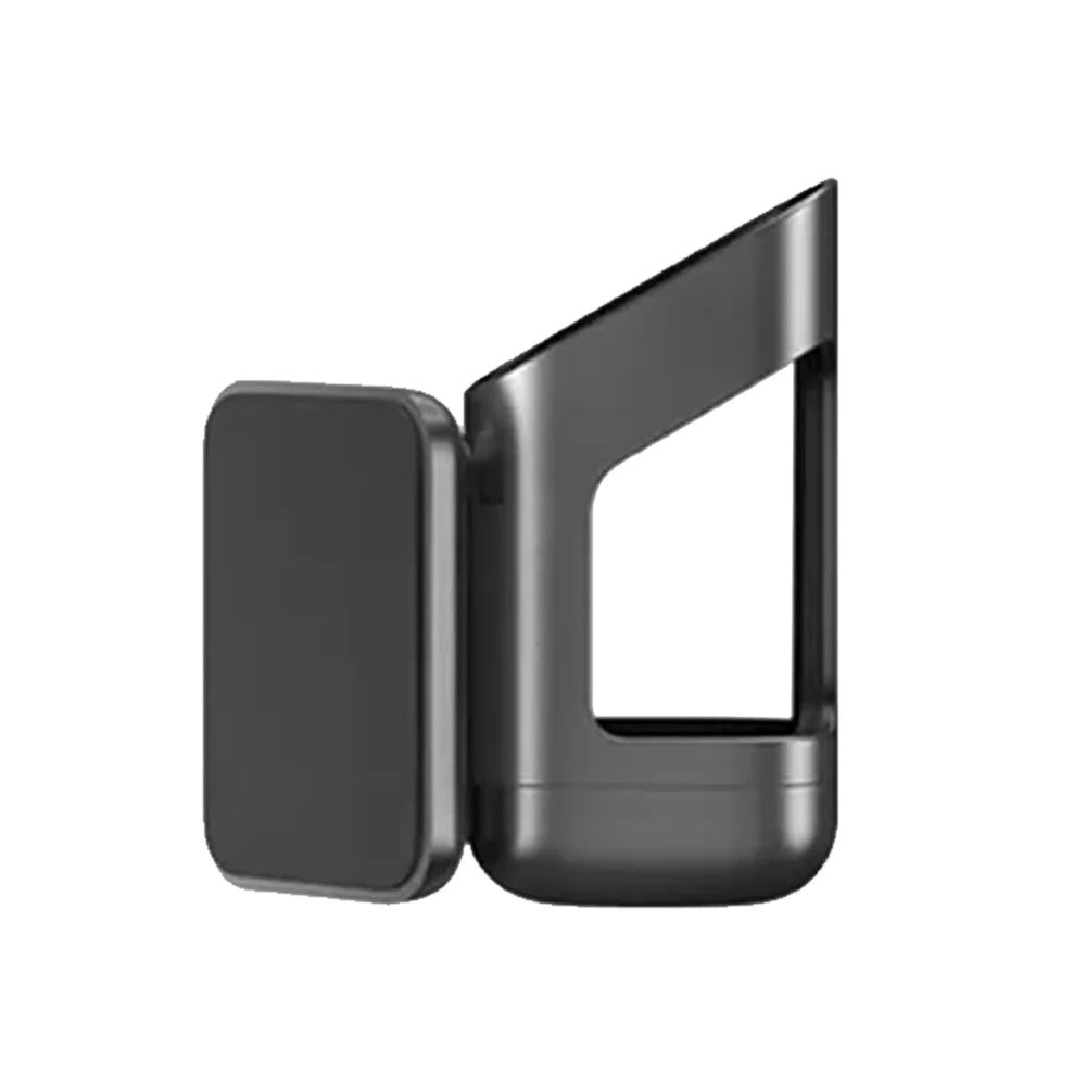 Xiaomi 70mai M500 Halterung