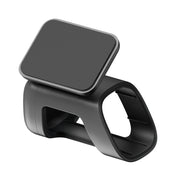 Xiaomi 70mai M500 Halterung