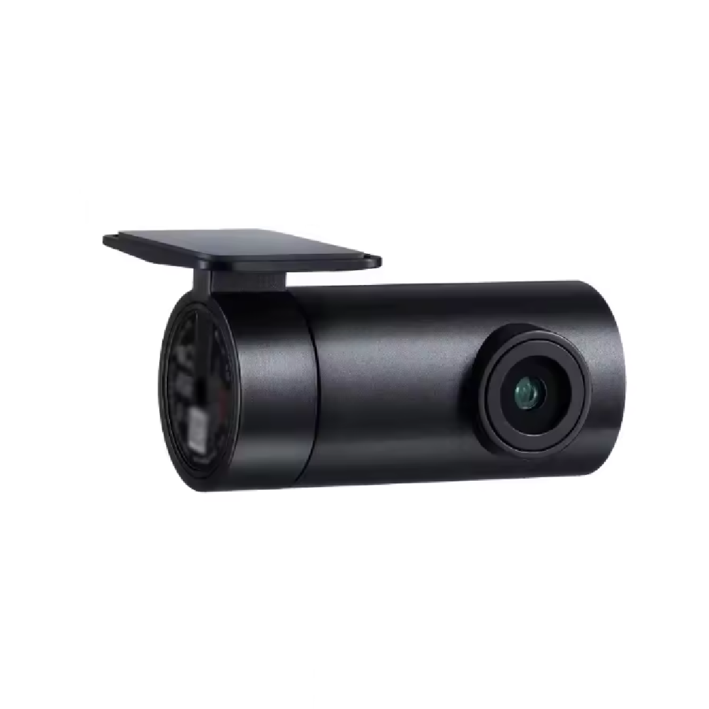 Xiaomi 70mai RC22 HDR Rückkamera für 70mai A800SE