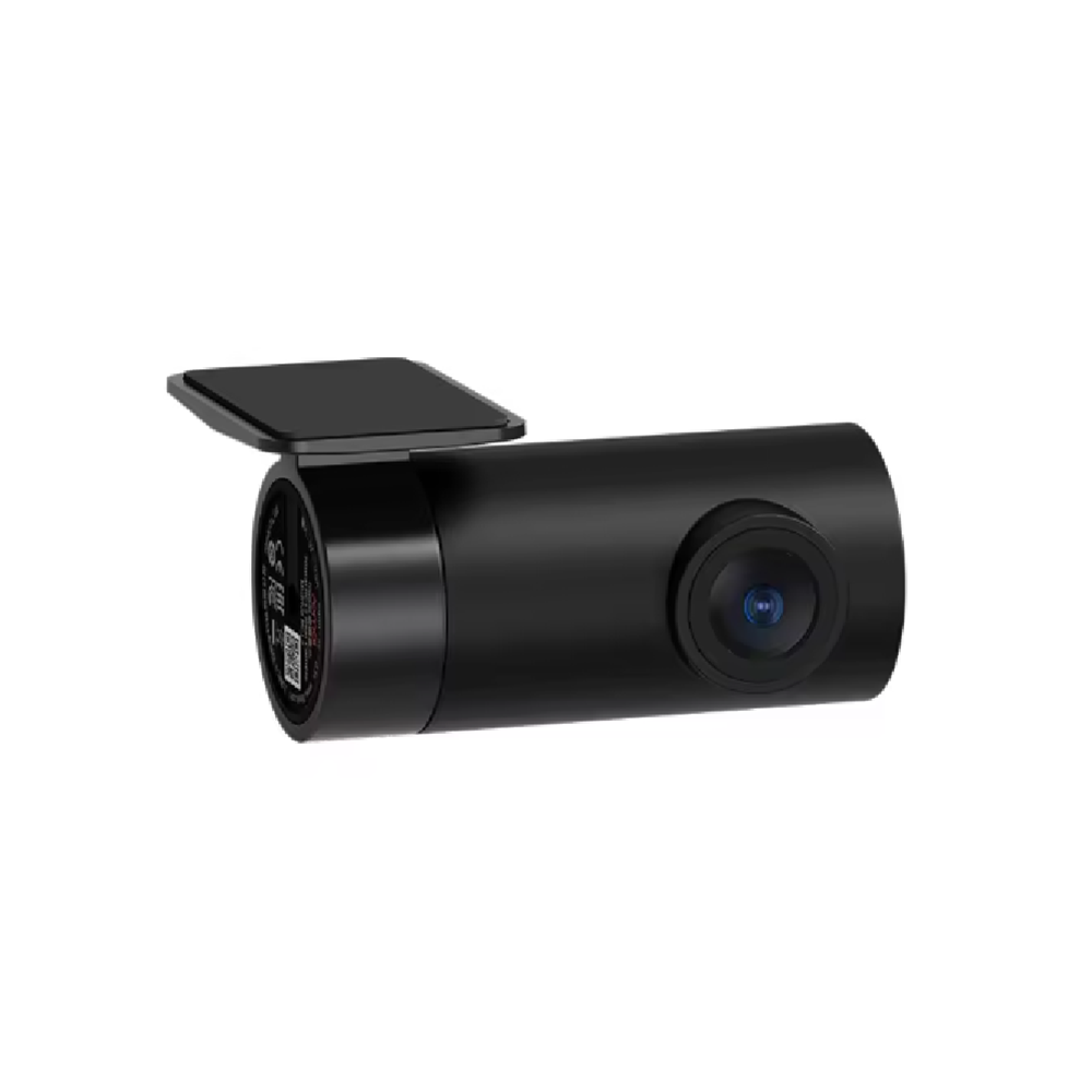 Xiaomi 70mai RC22 HDR Rückkamera für 70mai A800SE