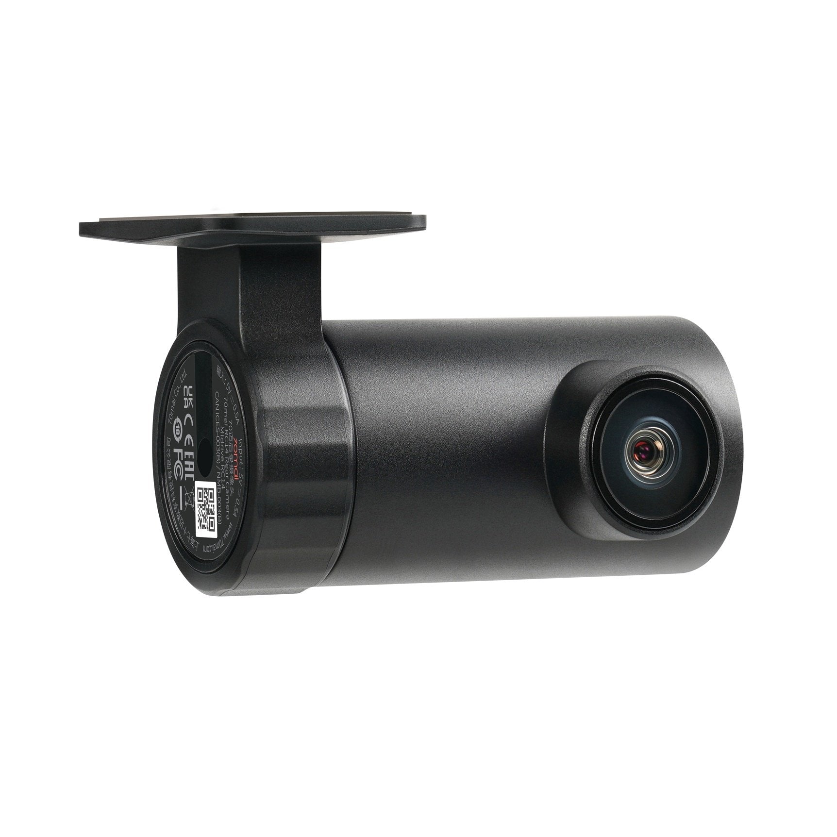 Xiaomi 70mai RC24 Rückkamera für 70mai T800