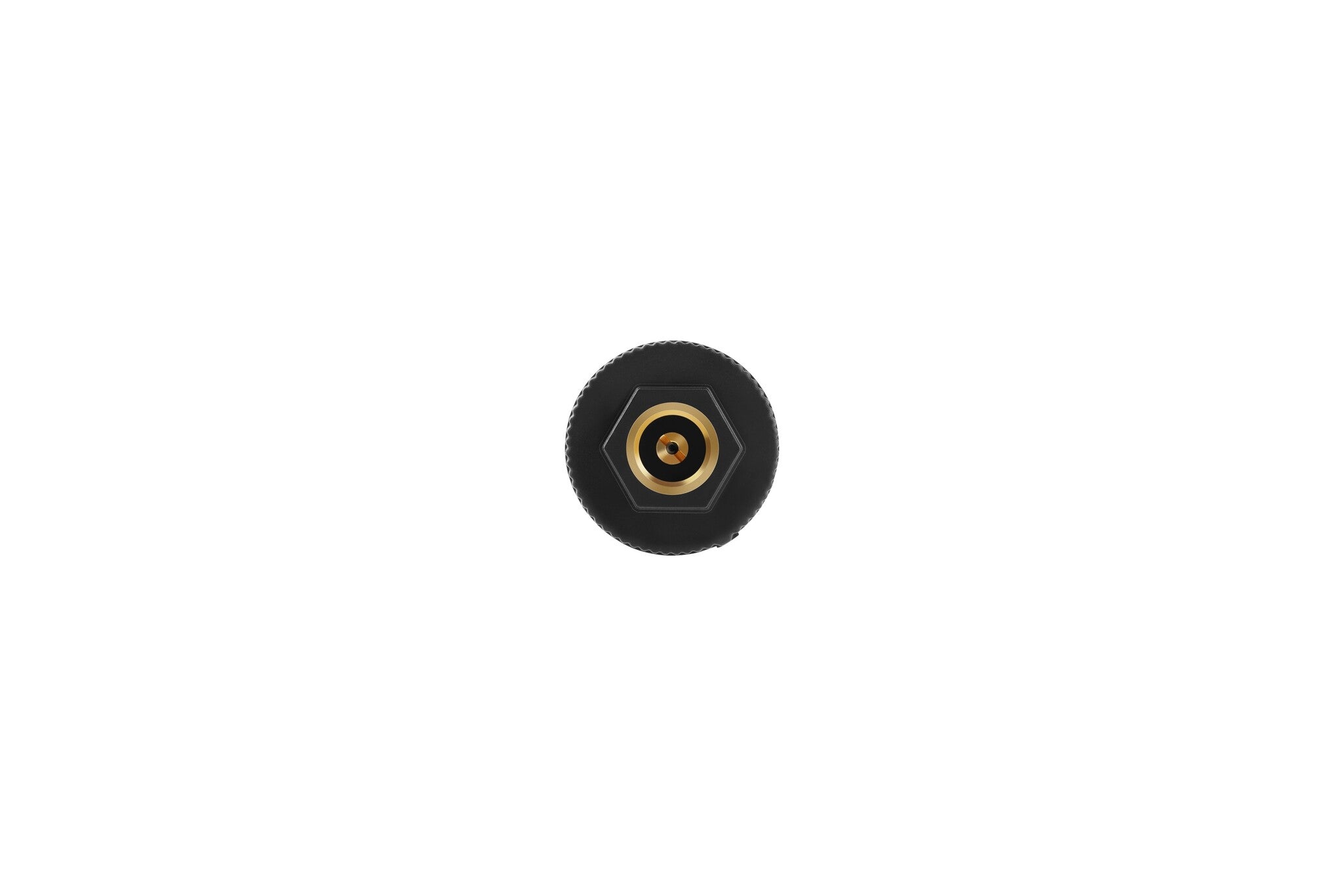 Xiaomi 70mai TPMS Sensor T04 for 70mai M500