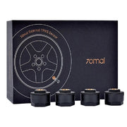 Xiaomi 70mai TPMS Sensor T04 for 70mai M500
