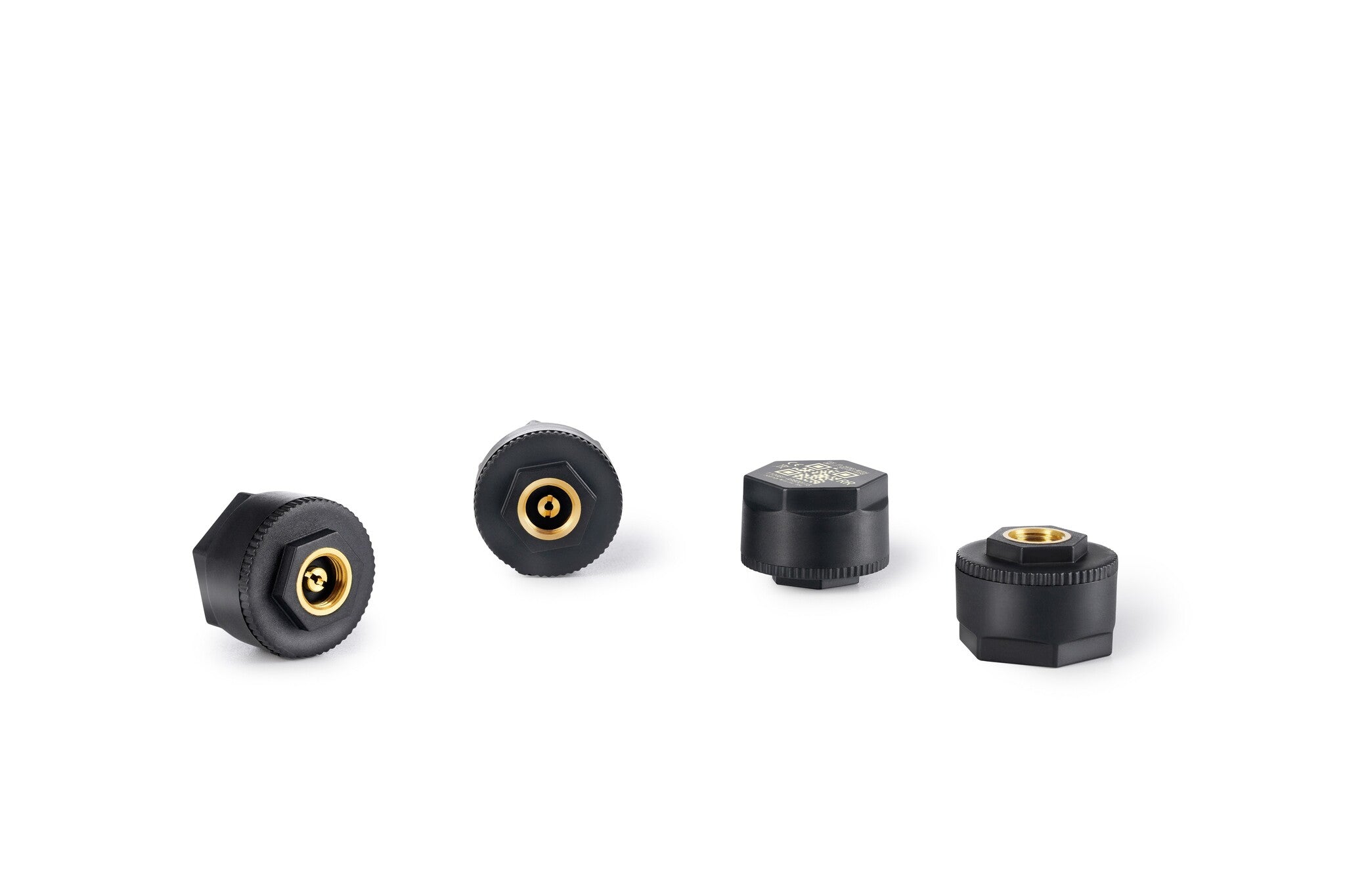 Xiaomi 70mai TPMS Sensor T04 for 70mai M500