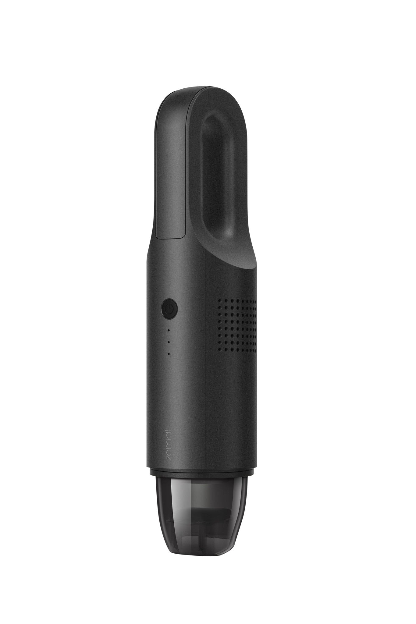 Xiaomi 70mai Vacuum Cleaner PV01