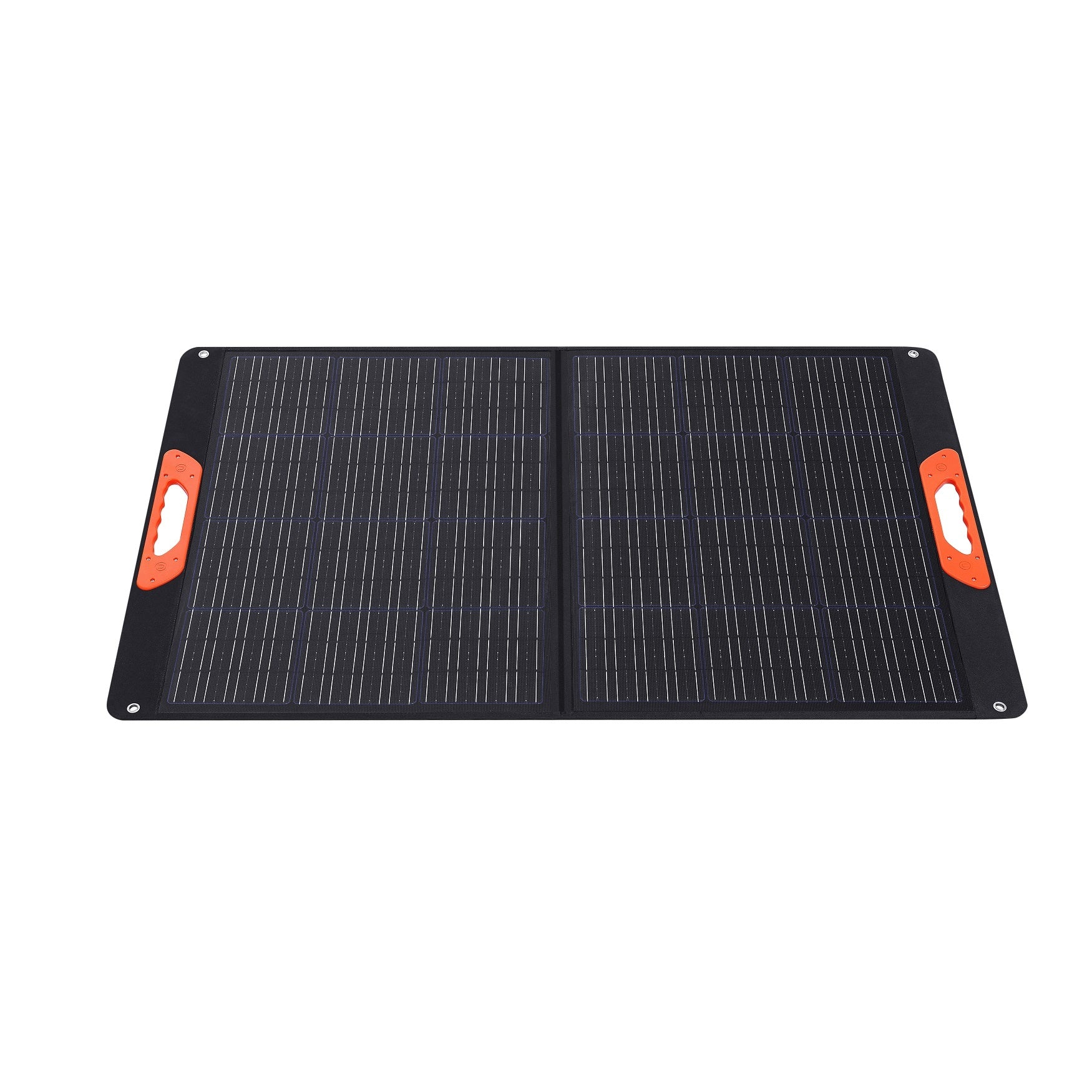 Xiaomi 70mai Solar Panel