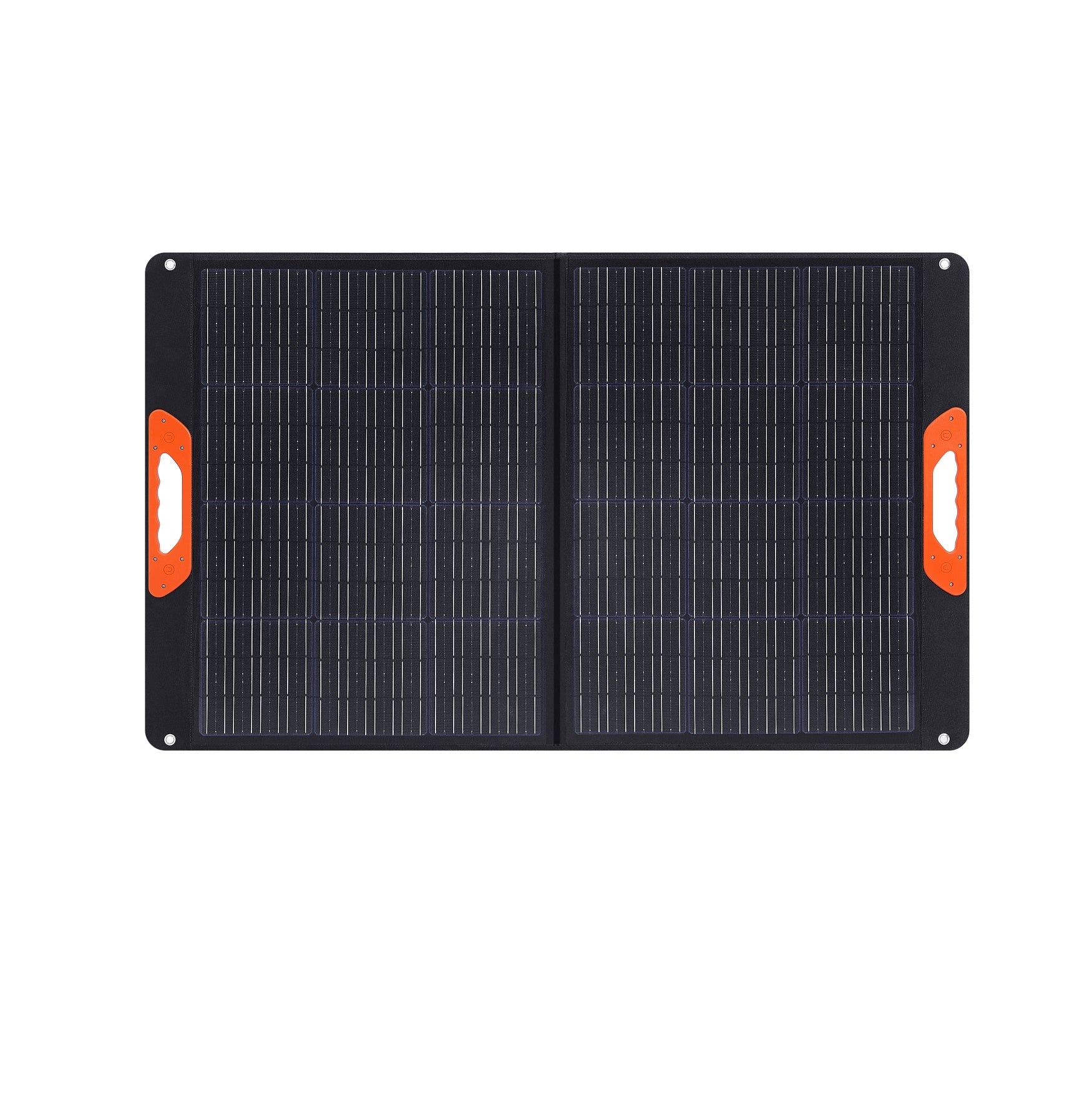 Xiaomi 70mai Solarpanel