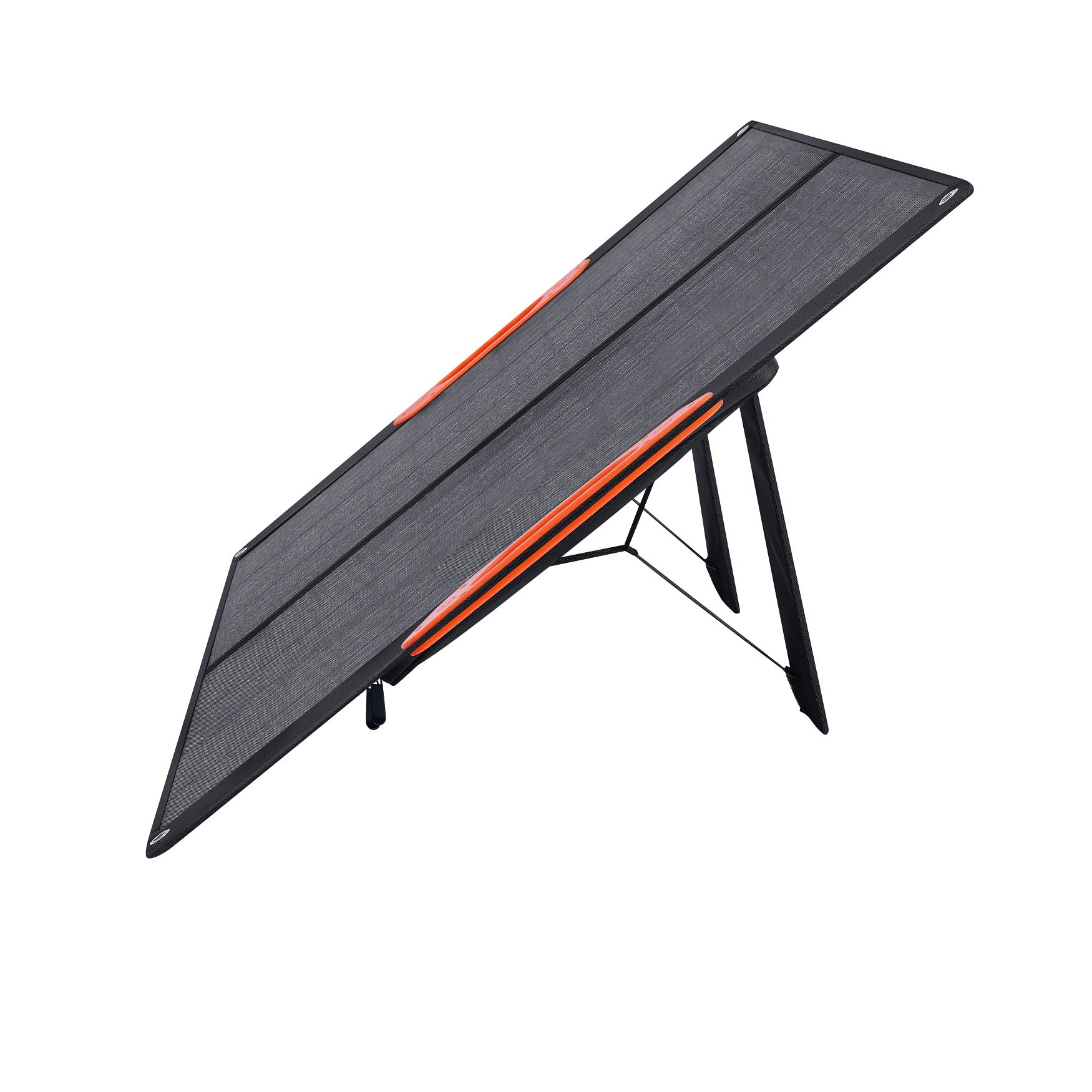 Xiaomi 70mai Solar Panel
