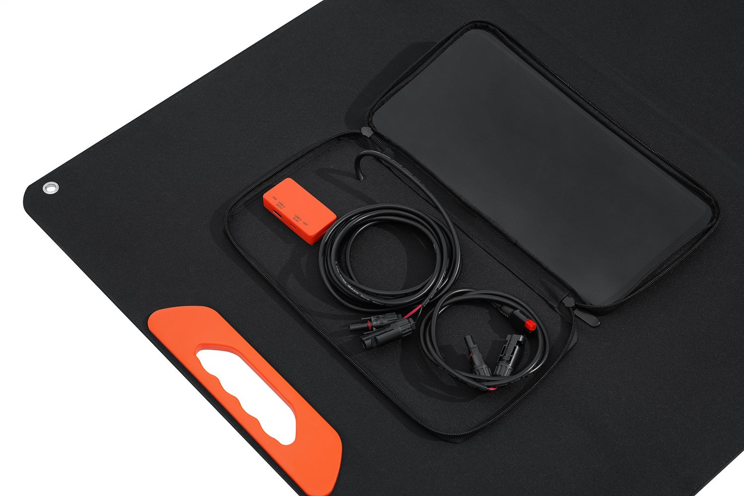 Xiaomi 70mai Solar Panel