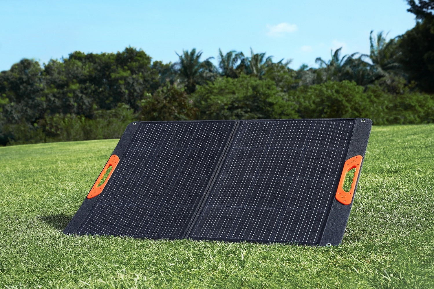 Xiaomi 70mai Solar Panel