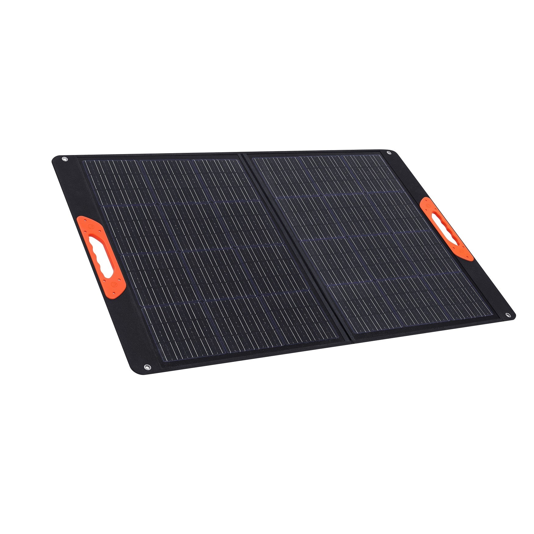 Xiaomi 70mai Solarpanel