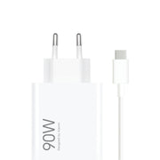 Xiaomi 90W HyperCharge Schnelllade-Combo (Type-A)