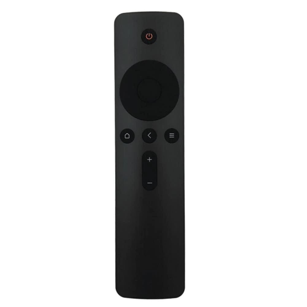 Xiaomi Fernbedienung für Mi TV, Mi Box S und Mi Projector