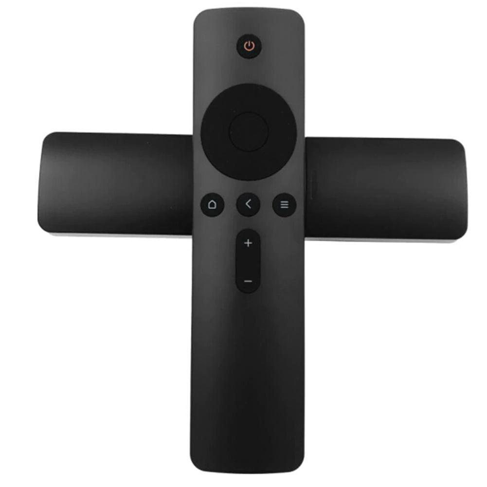 Xiaomi Remote Control for Mi TV, Mi Box S and Mi Projector
