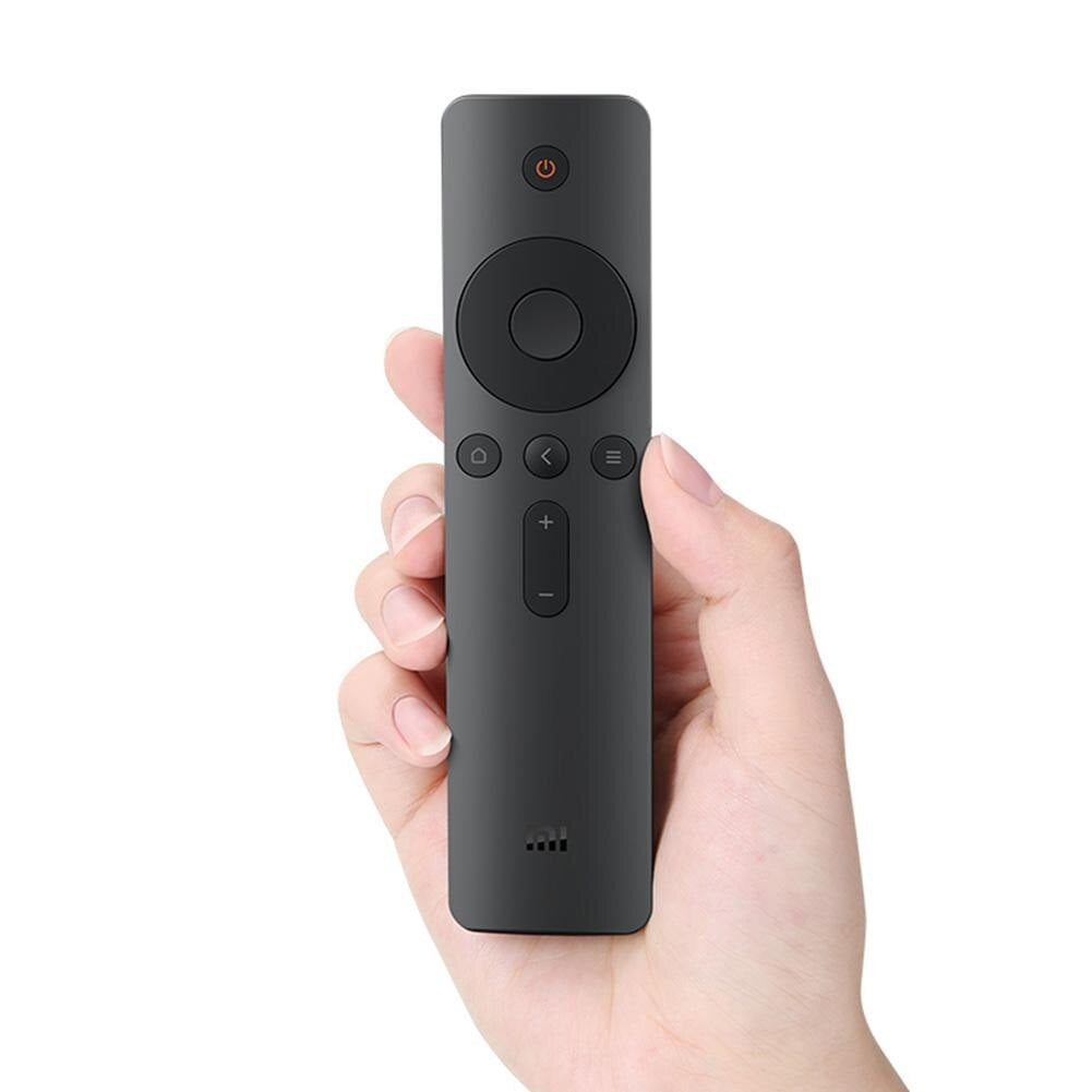 Xiaomi Fernbedienung für Mi TV, Mi Box S und Mi Projector