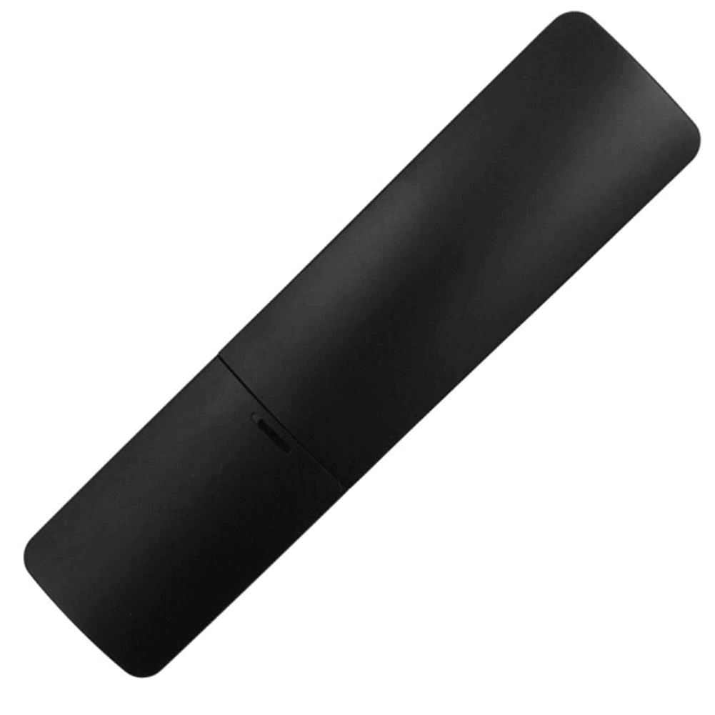 Xiaomi Remote Control for Mi TV, Mi Box S and Mi Projector