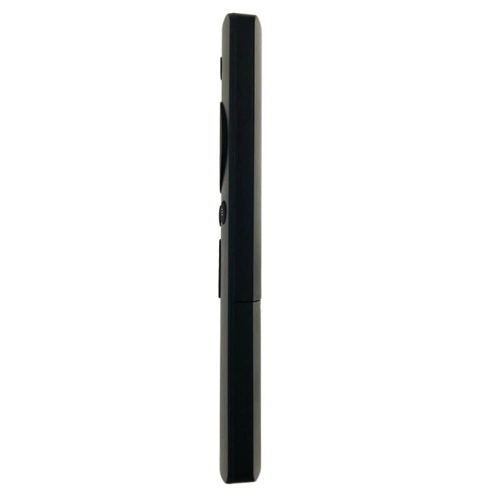 Xiaomi Remote Control for Mi TV, Mi Box S and Mi Projector