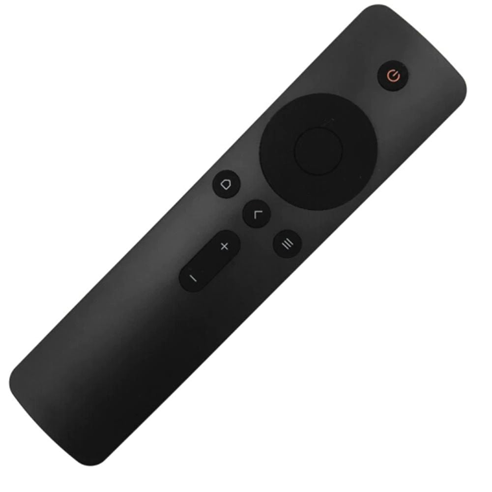 Xiaomi Remote Control for Mi TV, Mi Box S and Mi Projector