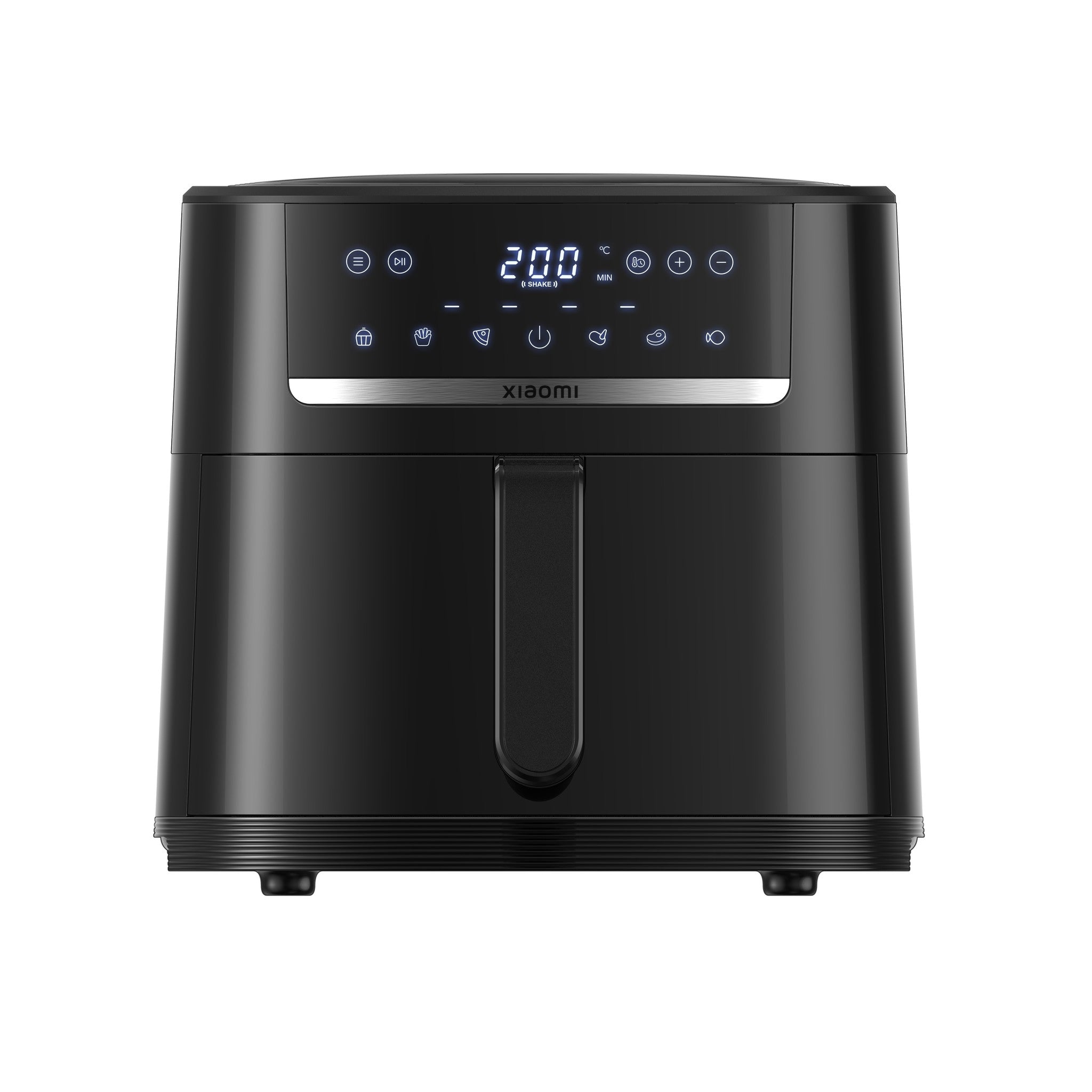 Xiaomi Air Fryer 6L