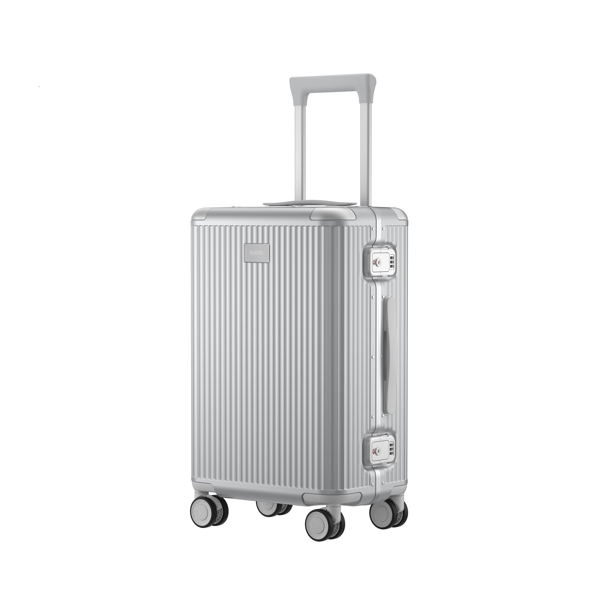 Xiaomi Aluminum Frame Luggage