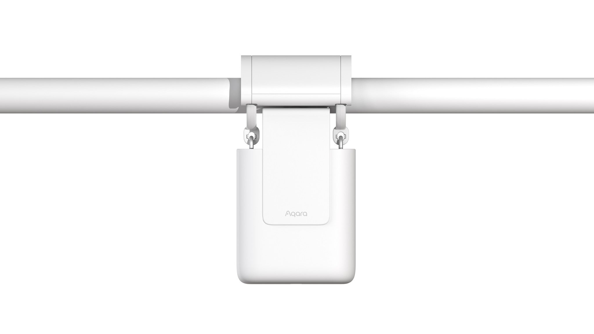 Aqara Curtain Driver E1