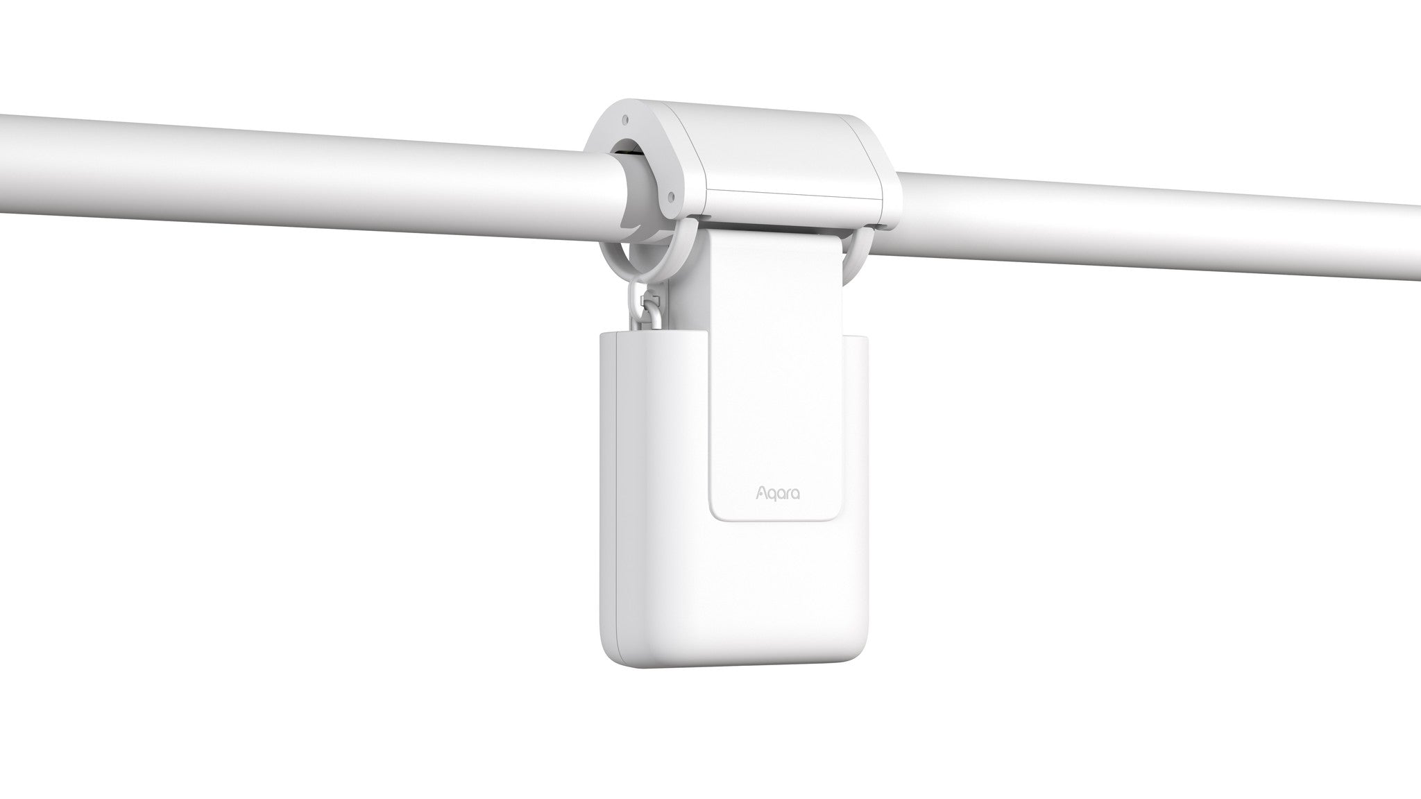 Aqara Curtain Driver E1