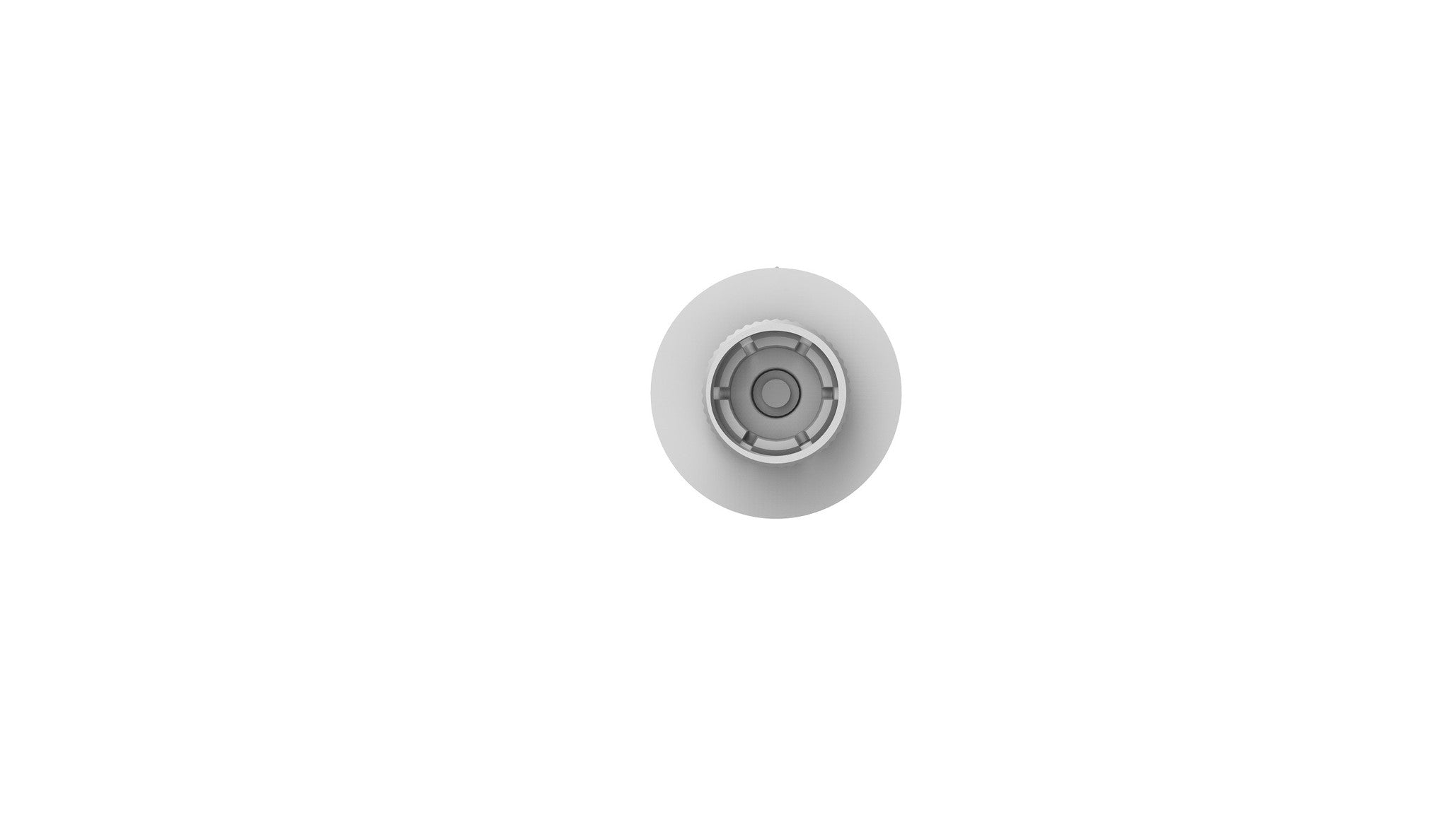 Aqara Radiator Thermostat E1