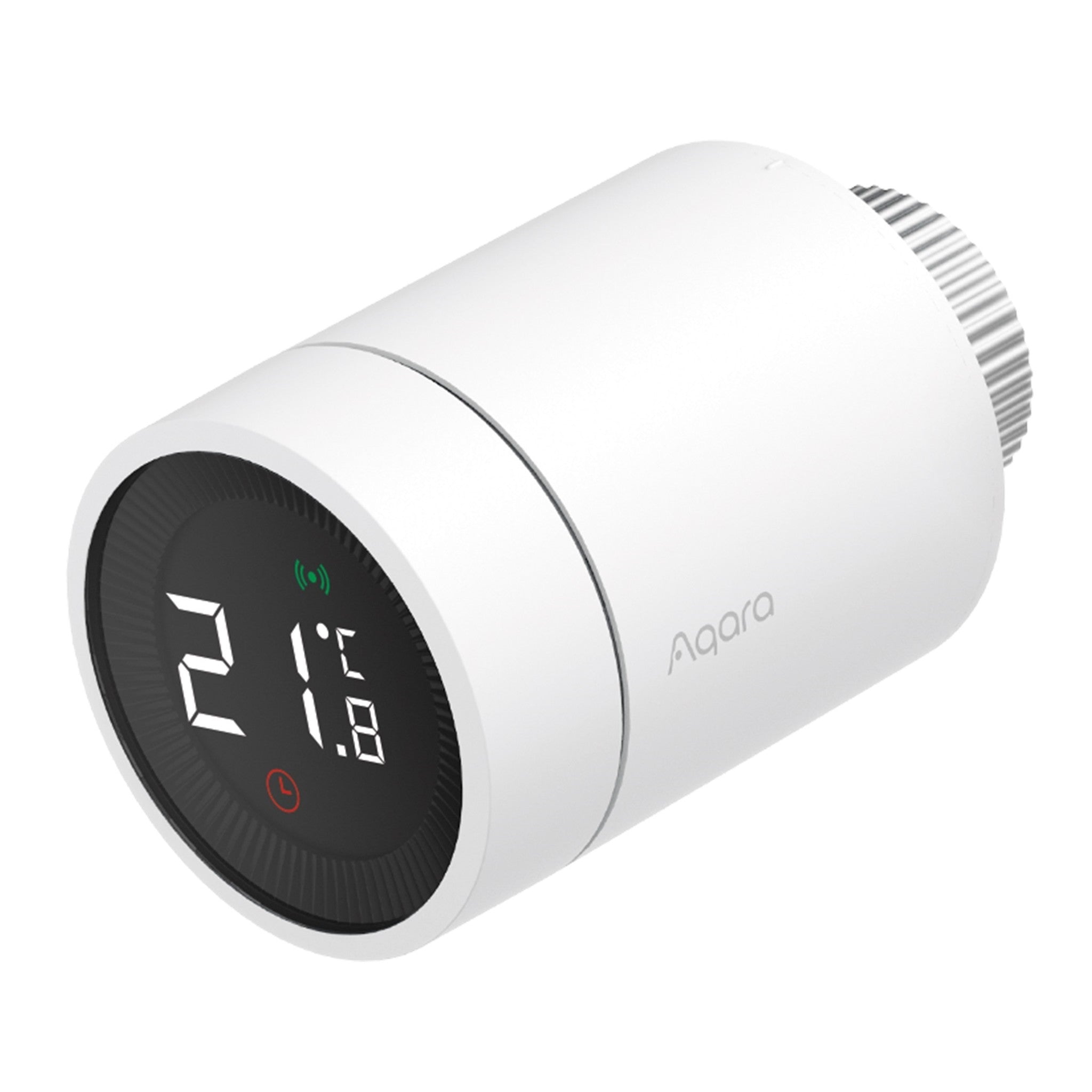 Thermostats