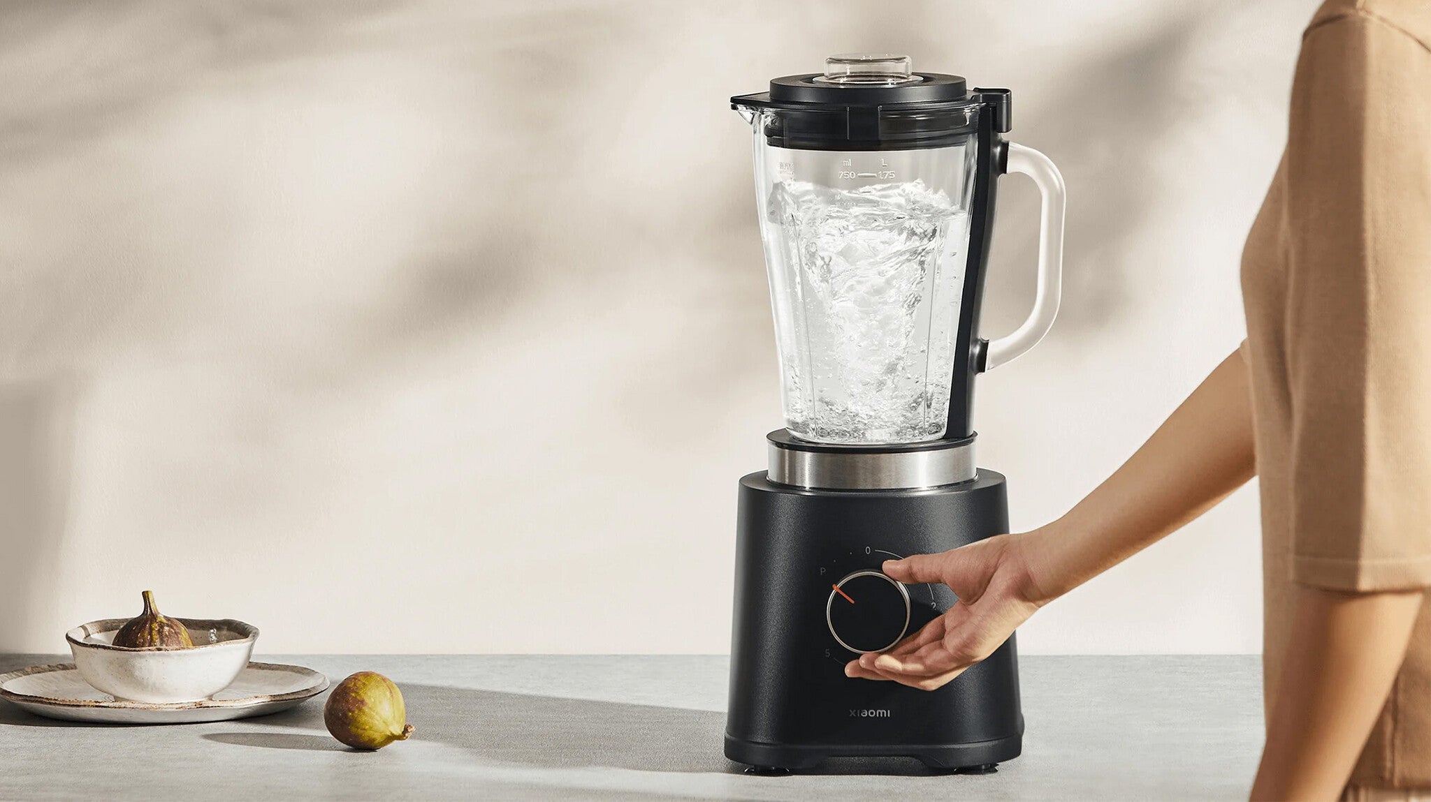 Xiaomi Blender