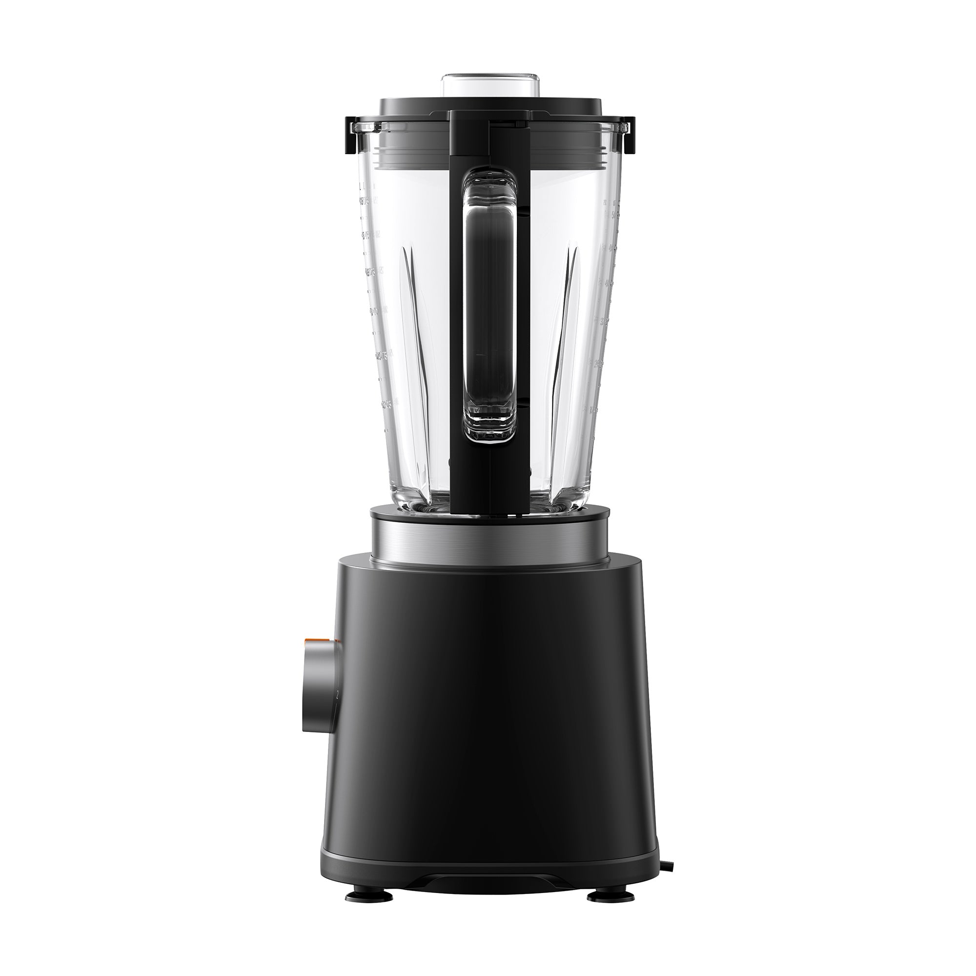Xiaomi Blender
