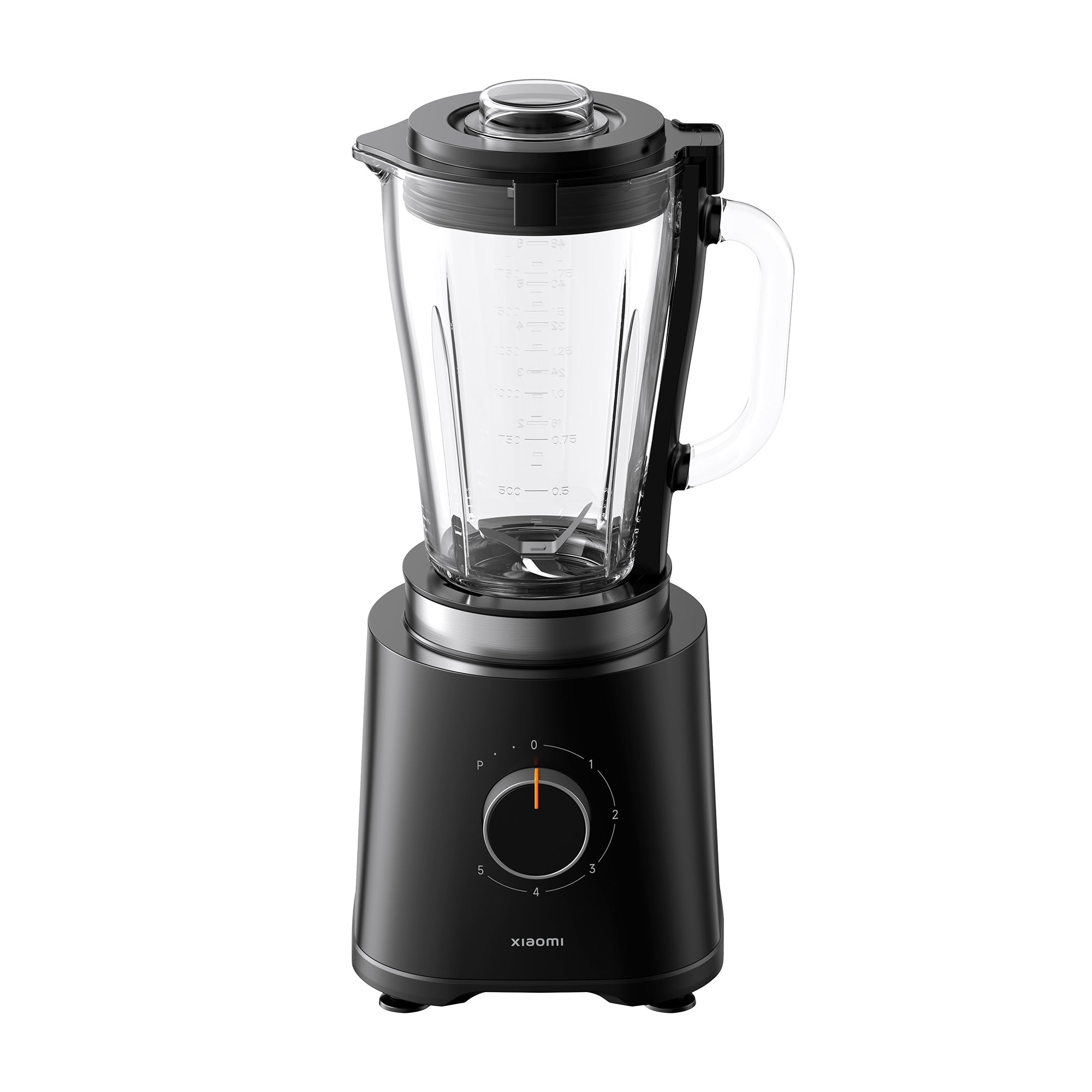 Xiaomi Blender