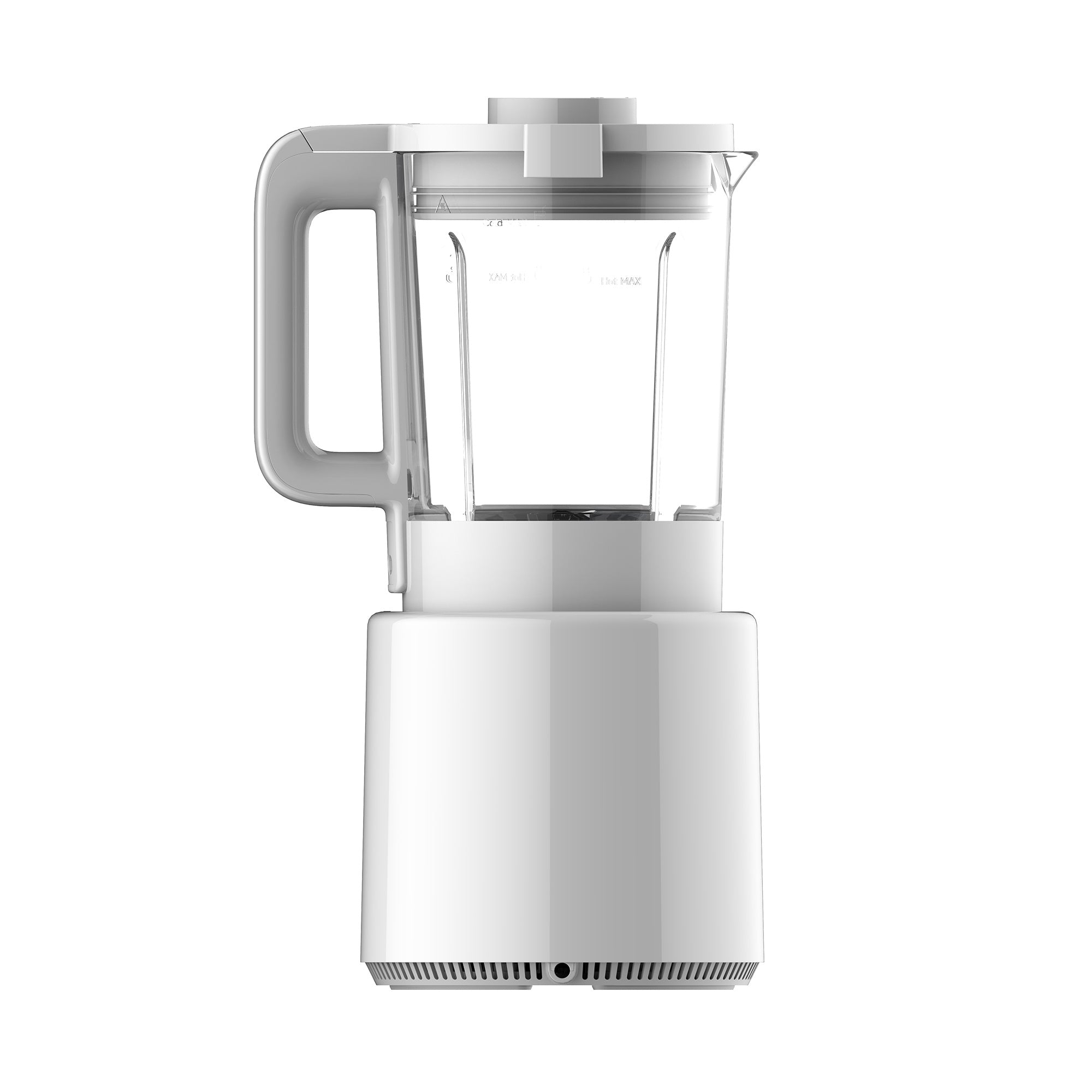 Xiaomi Blender Pro