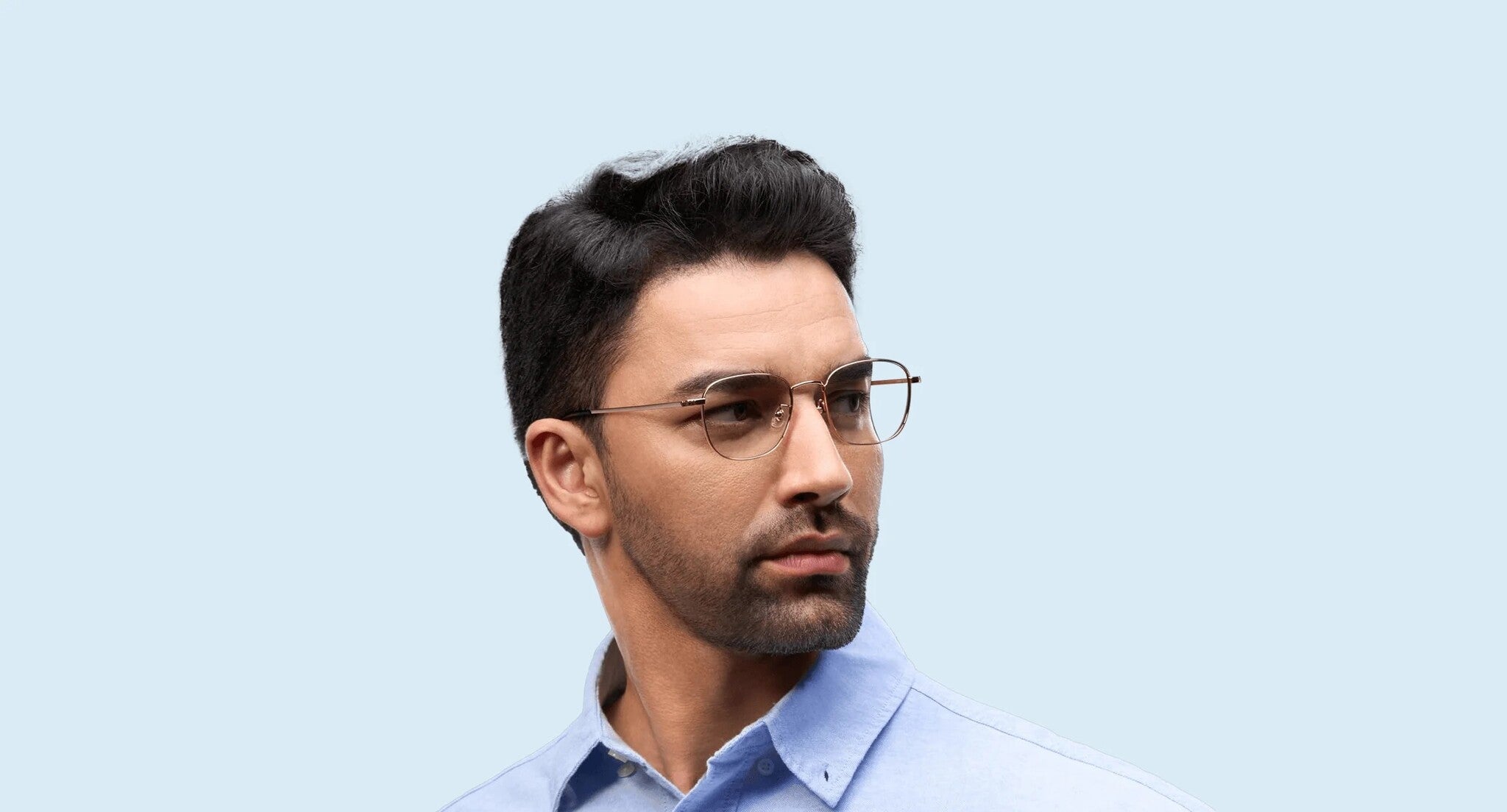 Xiaomi Blue Light Blocking Glasses