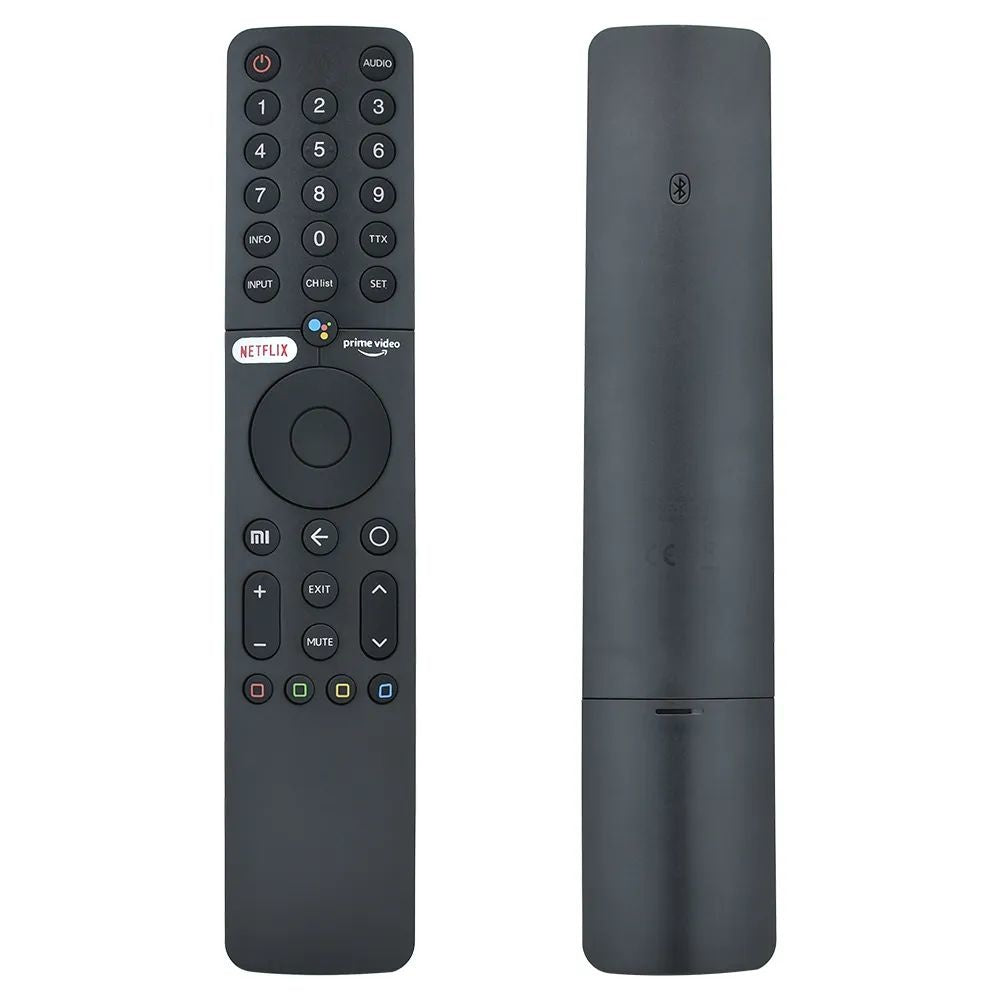 Xiaomi Bluetooth Remote Control XMRM-19 for Xiaomi Mi TV