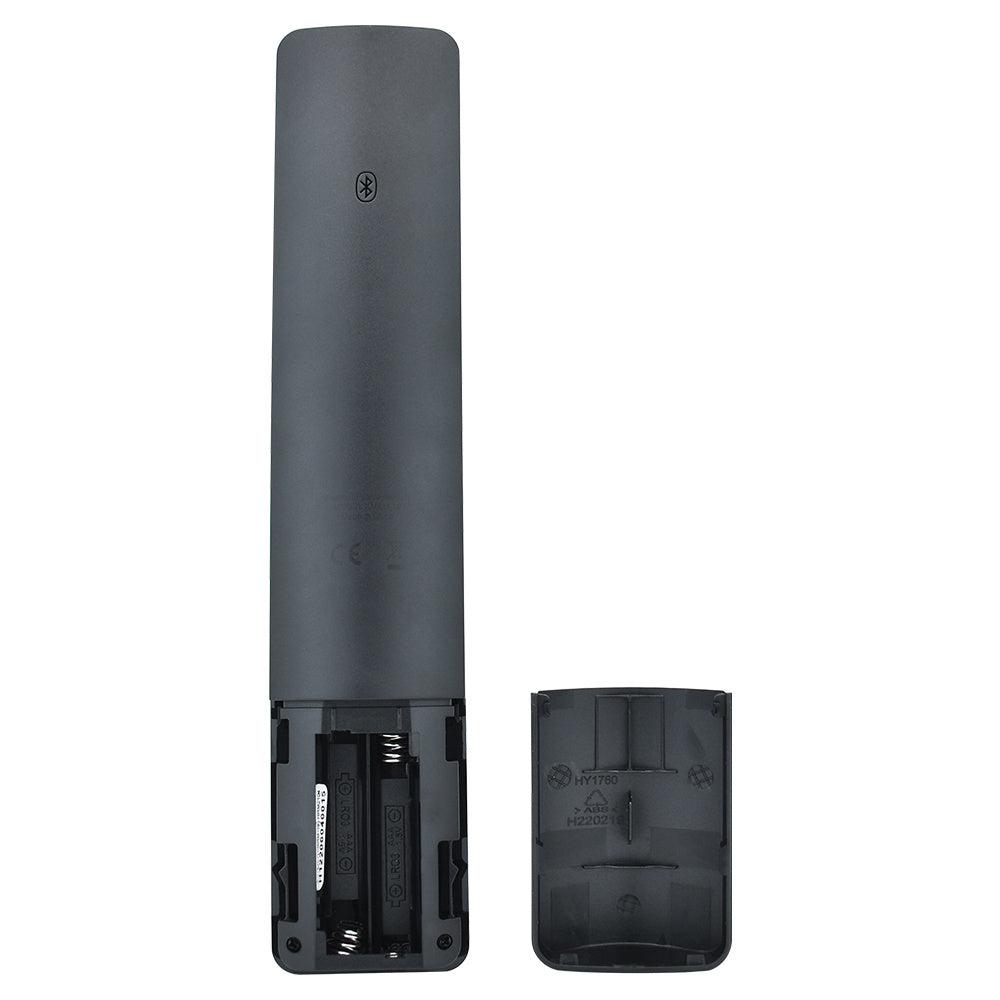 Xiaomi Bluetooth Remote Control XMRM-19 for Xiaomi Mi TV