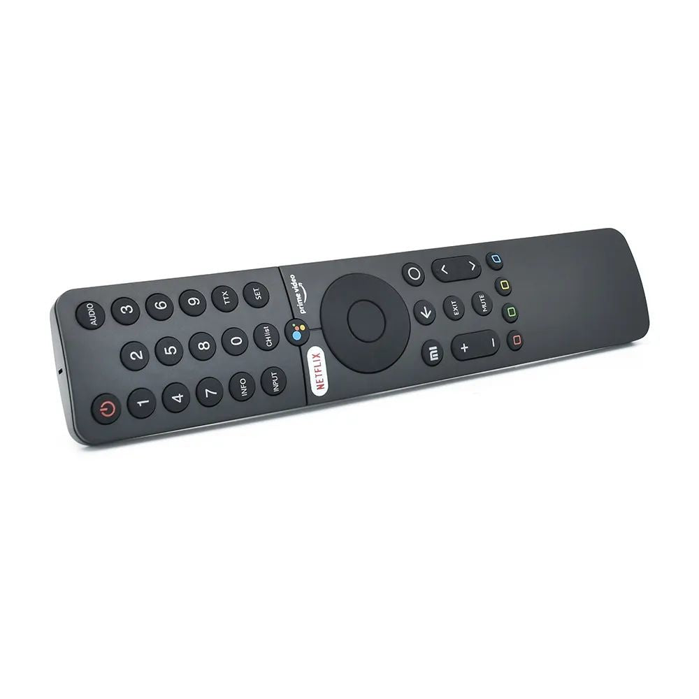 Xiaomi Bluetooth Remote Control XMRM-19 for Xiaomi Mi TV