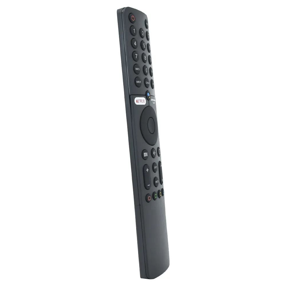 Xiaomi Bluetooth Remote Control XMRM-19 for Xiaomi Mi TV