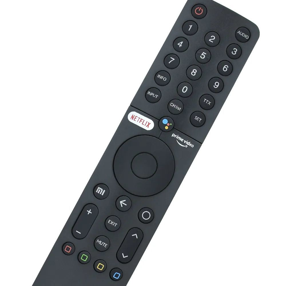Xiaomi Bluetooth Remote Control XMRM-19 for Xiaomi Mi TV