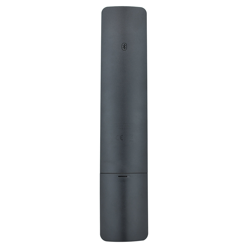 Xiaomi Bluetooth-Fernbedienung XMRM-19 für Xiaomi Mi TV
