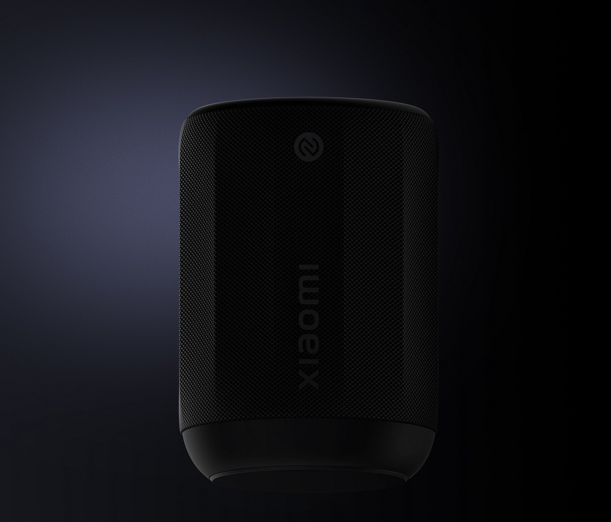 Xiaomi Bluetooth Speaker Mini