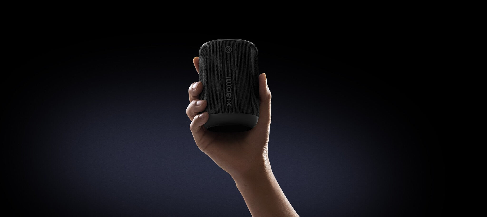 Xiaomi Bluetooth Speaker Mini