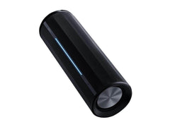 Xiaomi Bluetooth-Lautsprecher