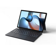 Xiaomi Book S 12.4 inch