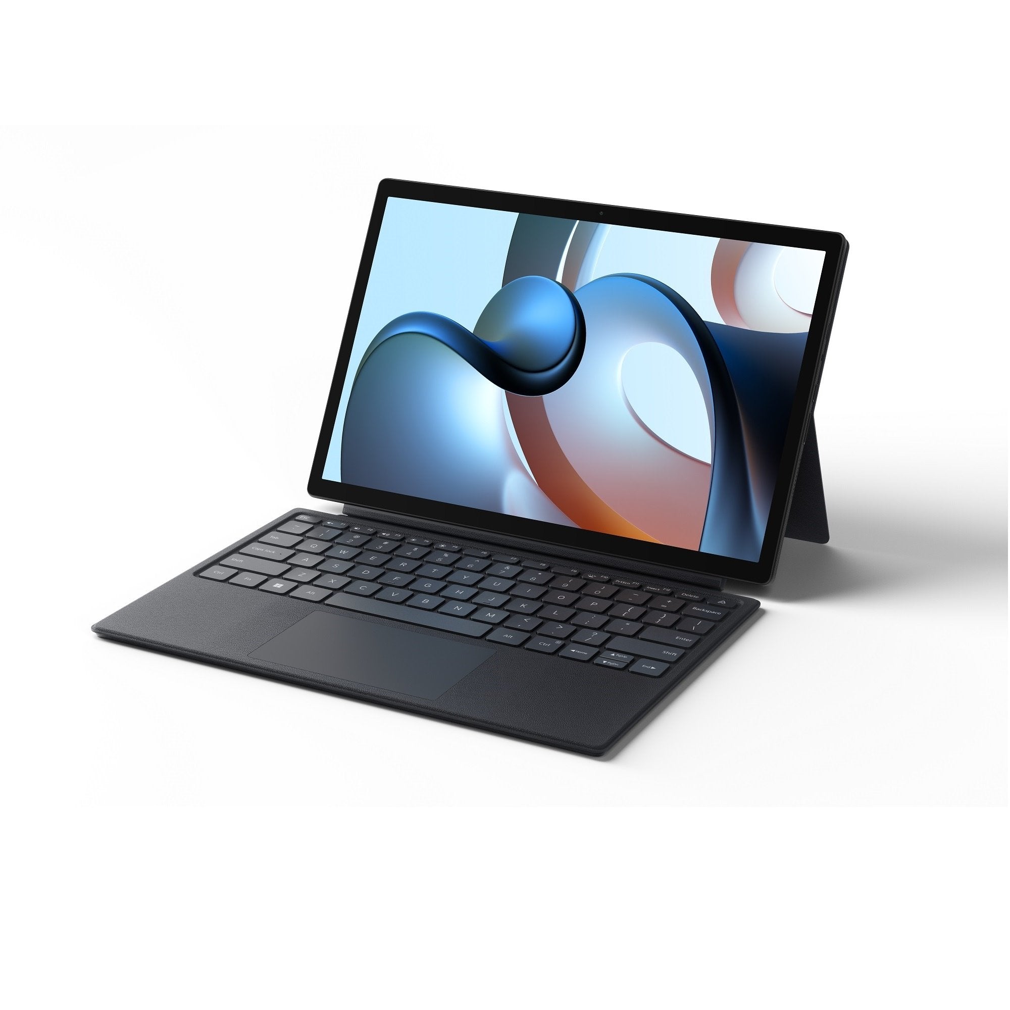 Xiaomi Book S 12.4 inch