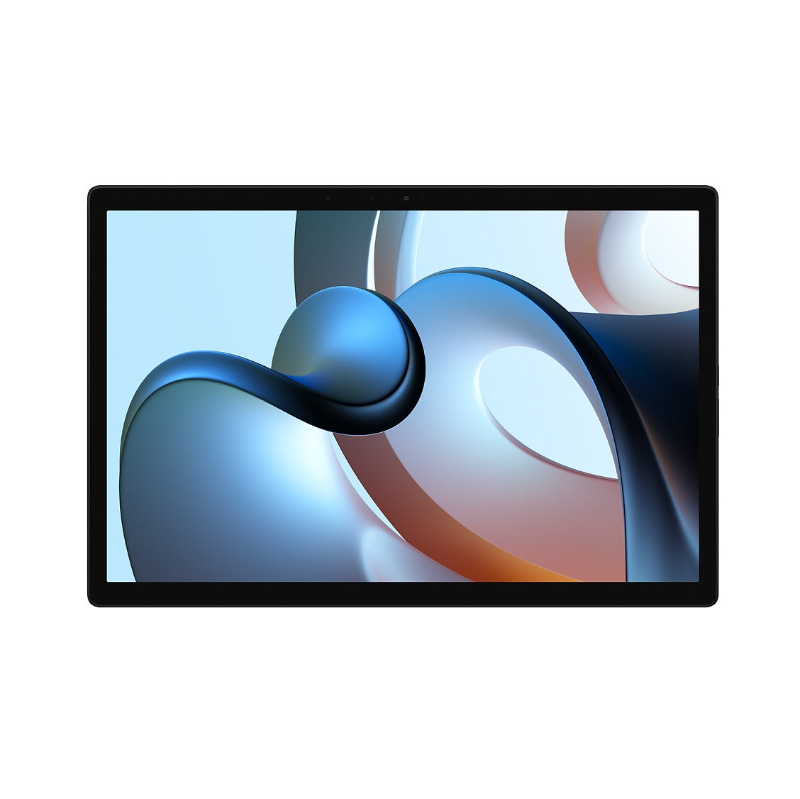 Xiaomi Book S 12.4 inch
