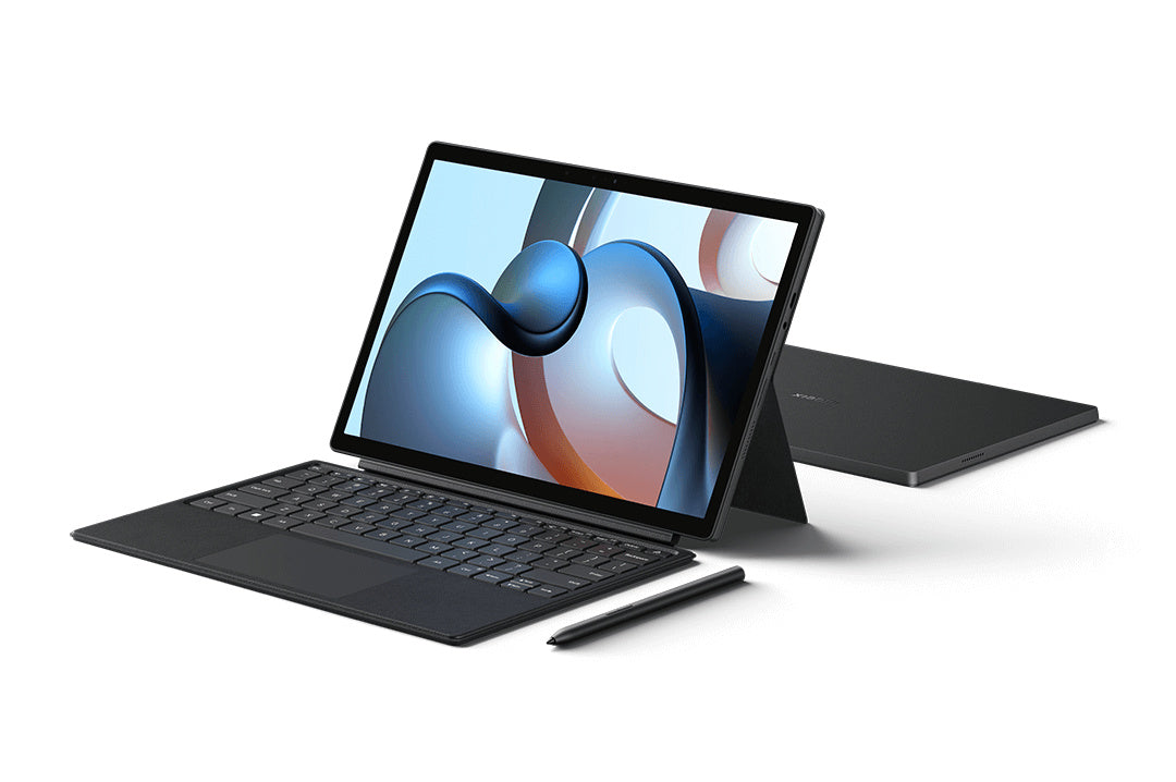 Xiaomi Book S 12.4 inch