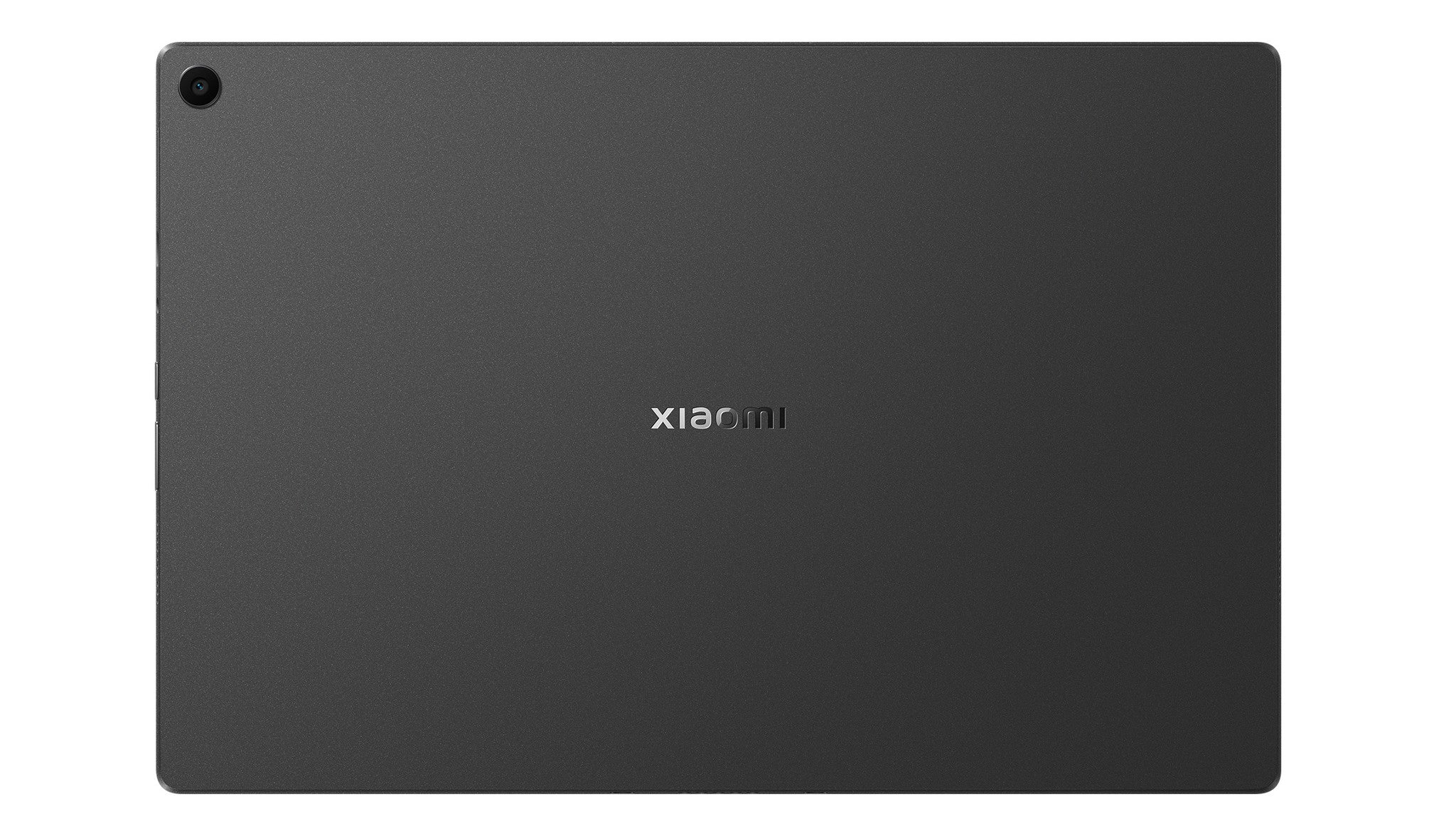 Xiaomi Book S 12.4 inch