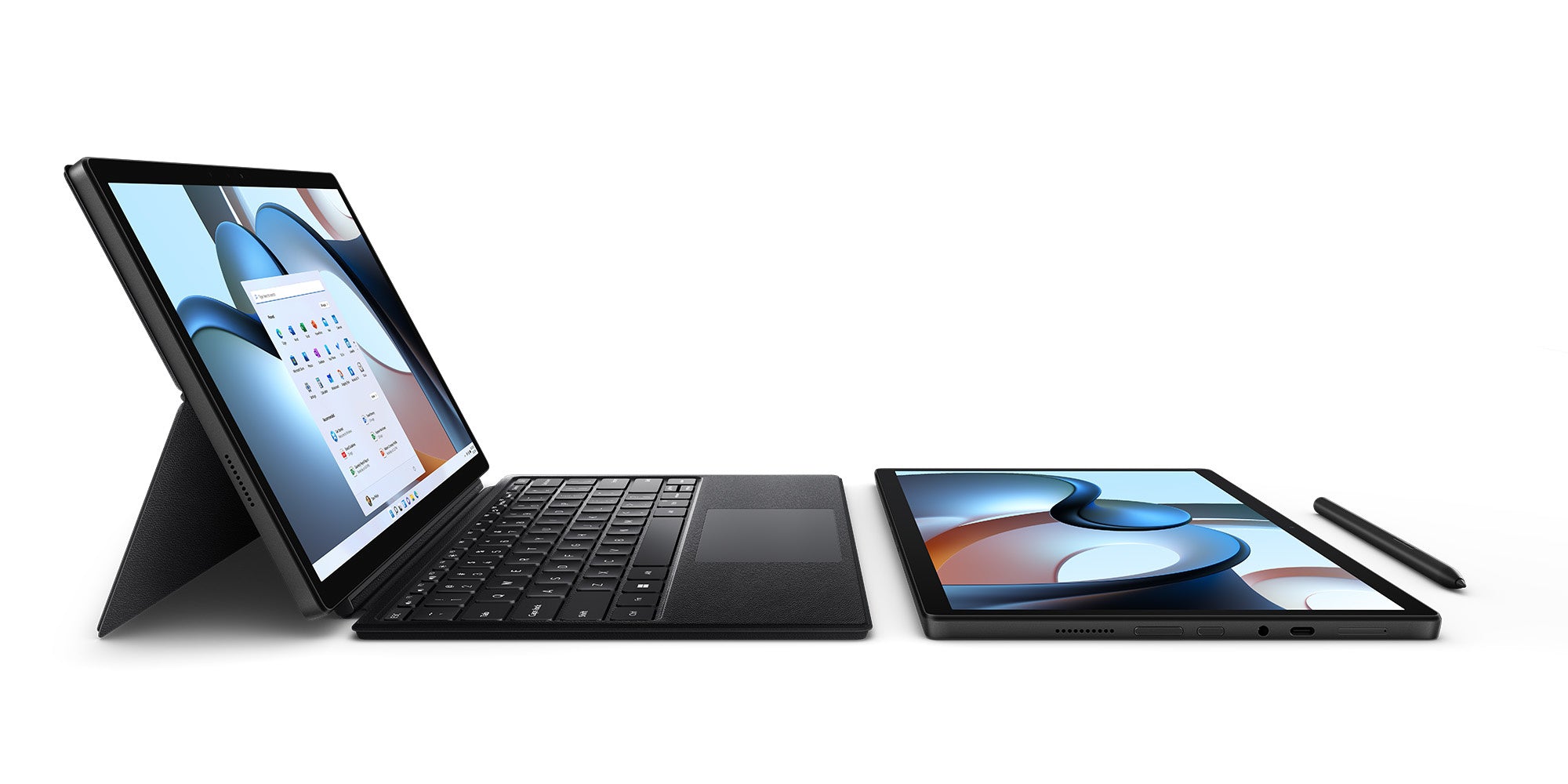 Xiaomi Book S 12.4 inch