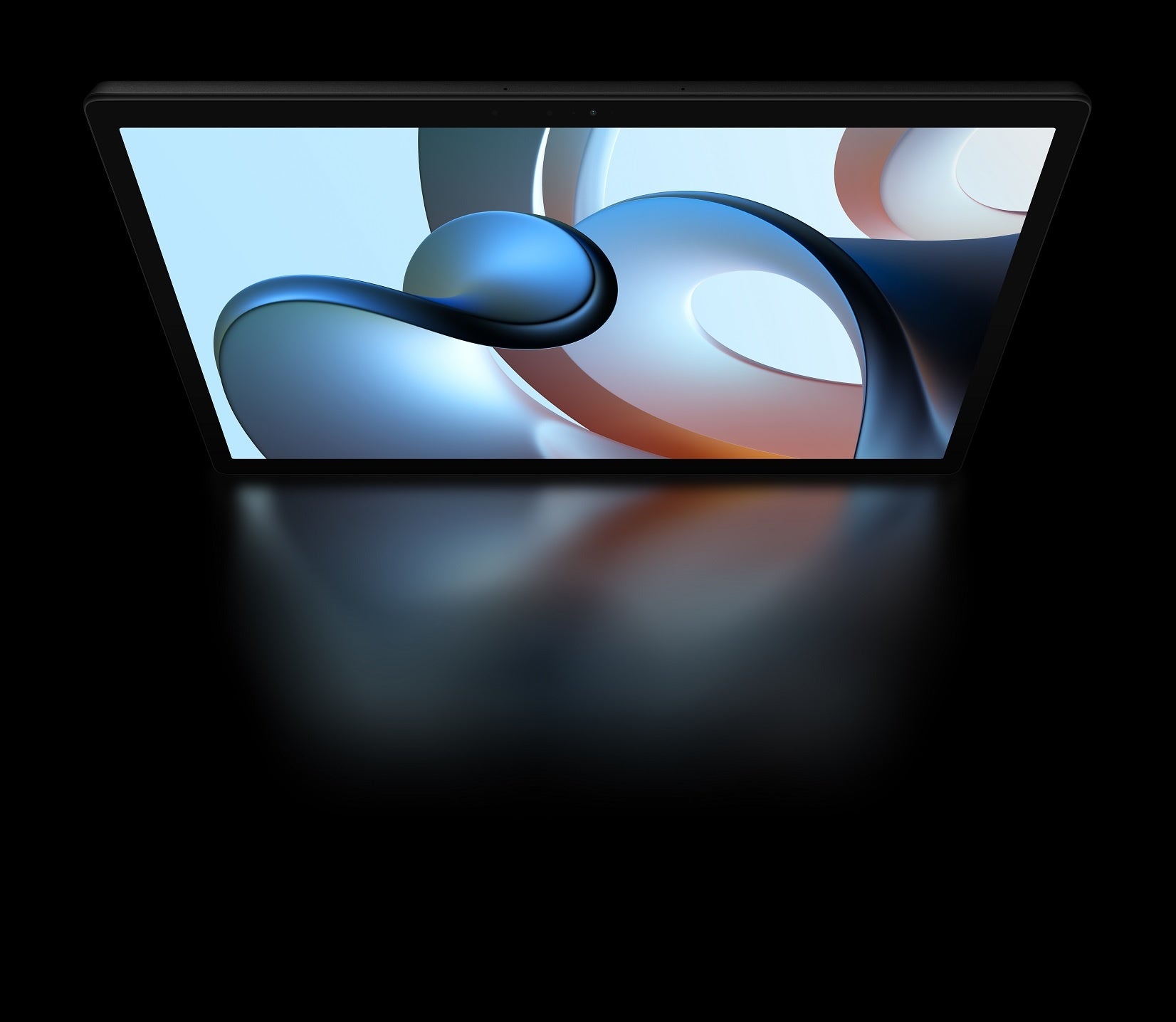 Xiaomi Book S 12.4 inch